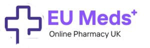 eumeds