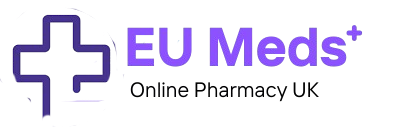 EU Meds -