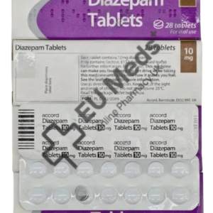 buy diazepam​