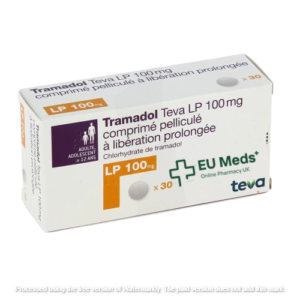 buy tramadol online​