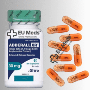 buy adderall​
