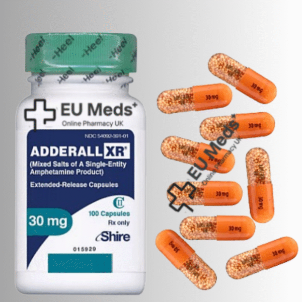 buy adderall​