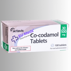 cocodamol online​