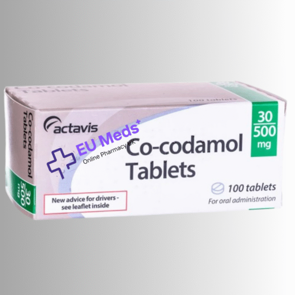cocodamol online​