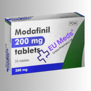 order modafinil​