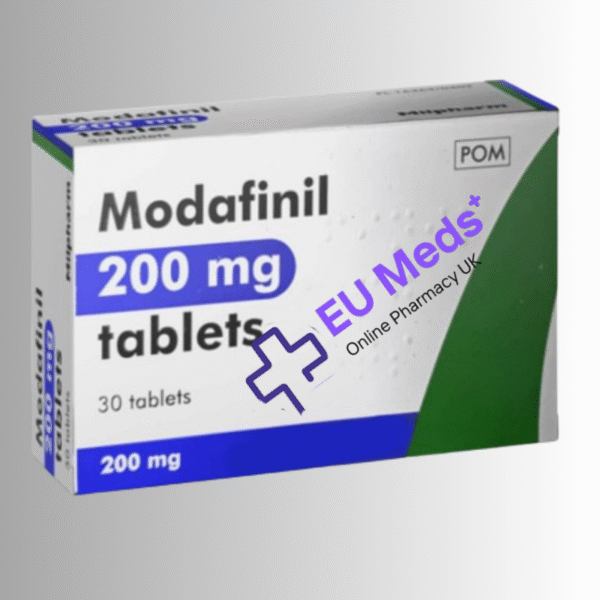 order modafinil​